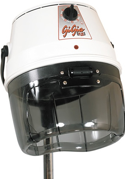 Сушуар Metalplast HDR189 Gigia Plus