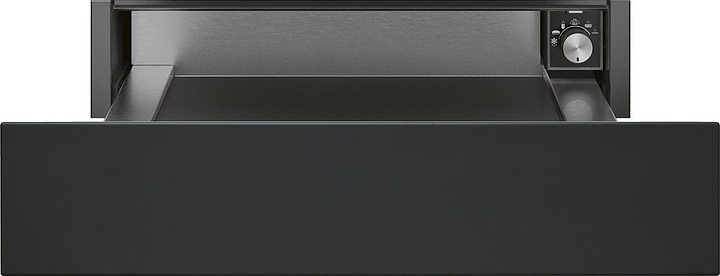 Подогреватель посуды SMEG CPR815A