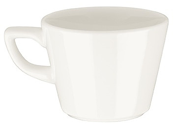 Чашка кофейная Bonna Пьюре Дот 79632 180 мл