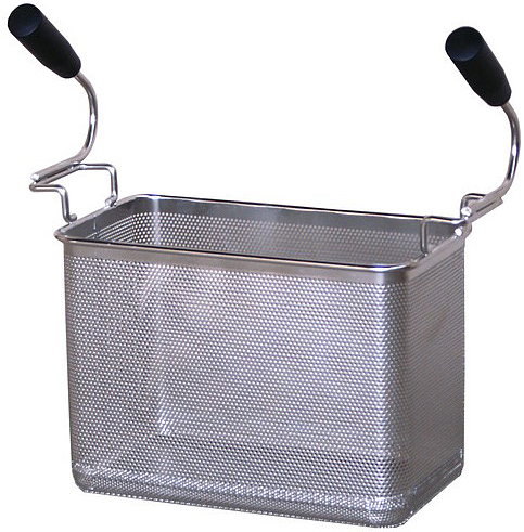 Корзина для макароноварки Kovinastroj (Kogast) K-EKT 1/3 (290х160х200)