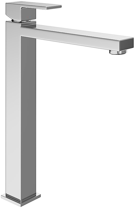 Смеситель для раковины Kerama Marazzi Futura 66419KM.21.018