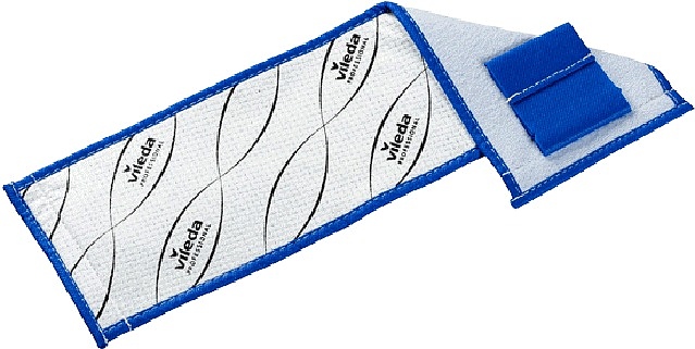 Моп Vileda Professional МикроВан Премиум УльтраСпид Про (25 шт.)
