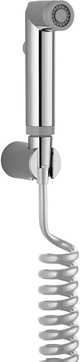 Душ гигиенический ORANGE HS011cr