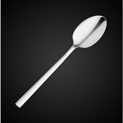 Ложка кофейная Luxstahl Tokio DJ-11049 3 шт.