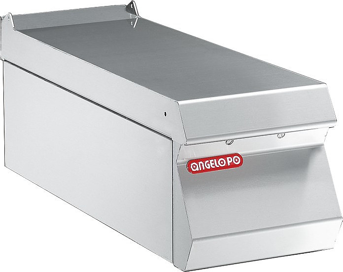 Нейтральный элемент Angelo Po 25G0TN