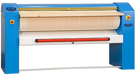 Гладильный каток IMESA FI 2000/33