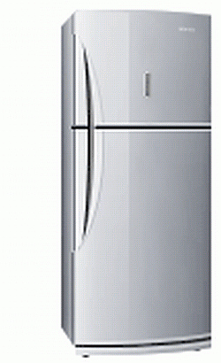 Холодильник Samsung RT-57EAMS