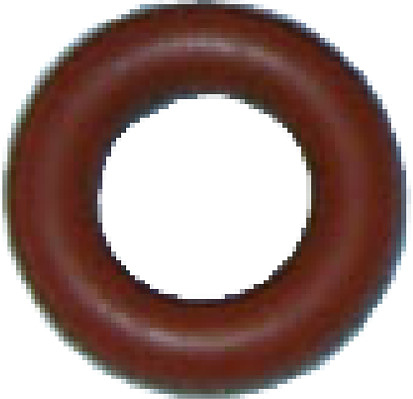 Уплотнение Nuova Simonelli 02290016 9 мм