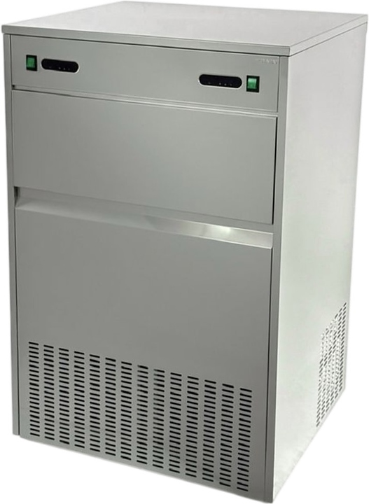 Льдогенератор Hurakan HKN-IMF120 (пальчики)