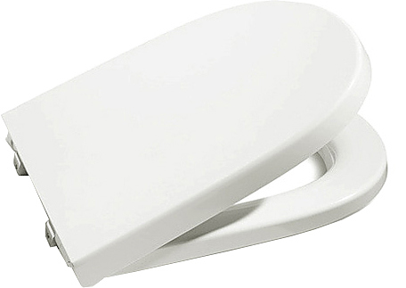 Сиденье для унитаза Roca Meridian 78012AB004