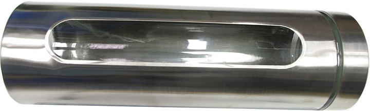 Емкость дозатора Kalando 006-1