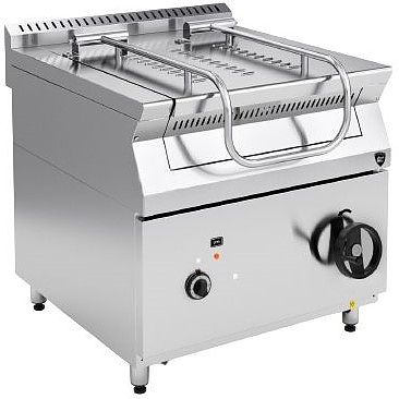 Сковорода электрическая KAYMAN Горыныч СЭ-40-1 МХ