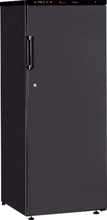 Винный шкаф IP Industrie C 300