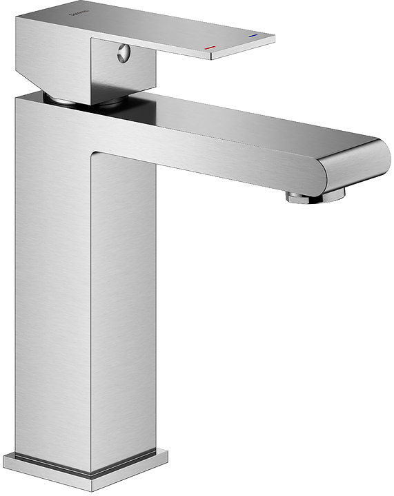 Смеситель для раковины Splenka S224.10.05