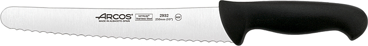 Нож для хлеба Arcos 2900 Pastry Knife 293225