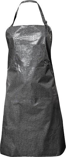 Фартук Harizma h10814/33P, для окрашивания