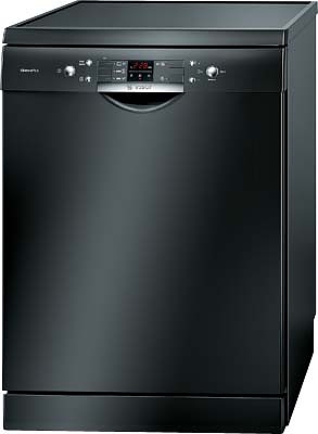 Посудомоечная машина Bosch SMS 53M06 EP
