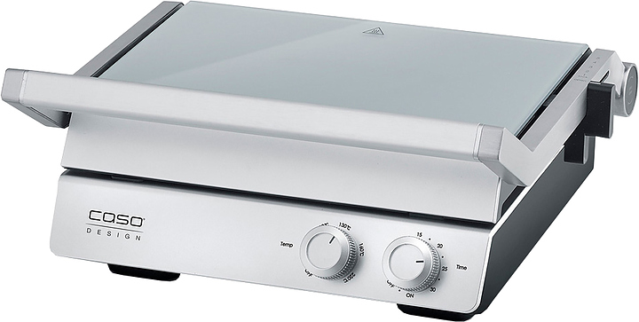 Гриль CASO SteakChef