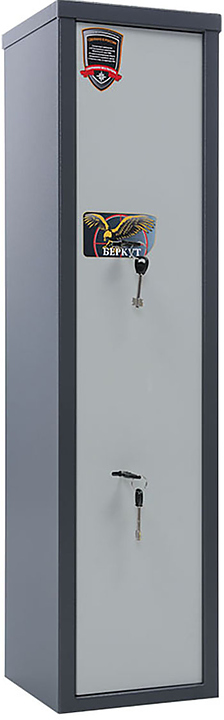Сейф оружейный AIKO Беркут 1