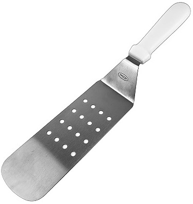 Лопатка MGSteel 70404