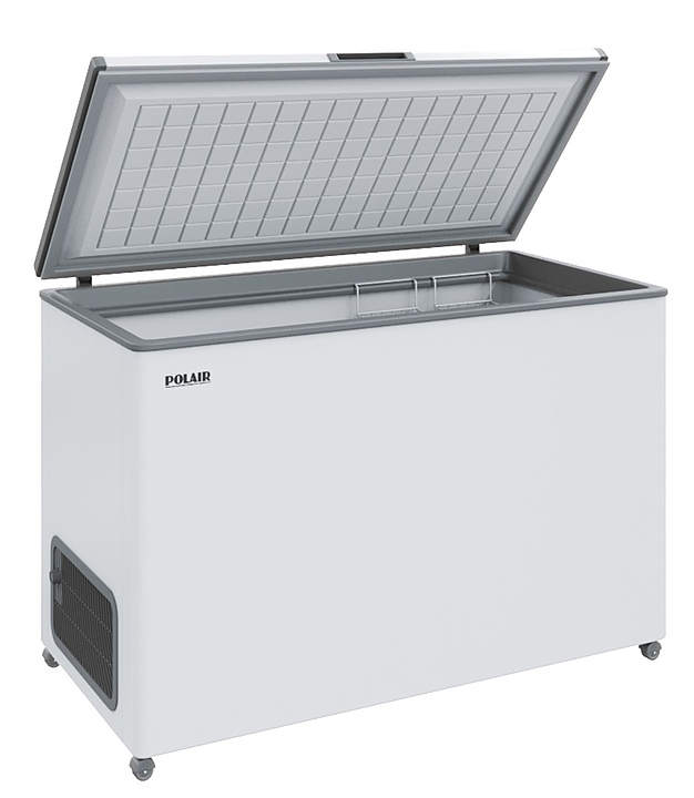 Ларь морозильный POLAIR SF140-P