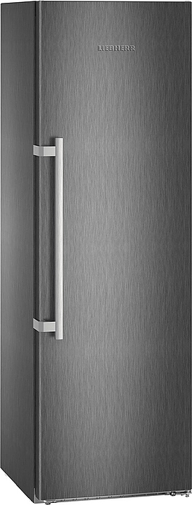 Холодильник Liebherr SKBbs 4370