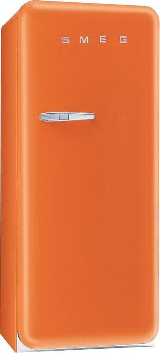 Холодильник SMEG FAB28RO1
