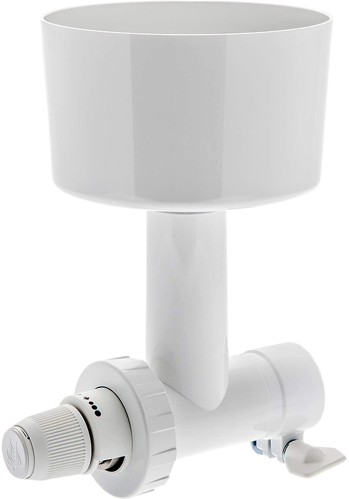 Мельница для кофе Ankarsrum Grain Mill