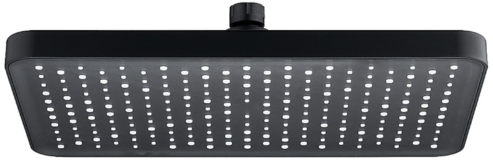 Душ верхний Splenka S451.52.06