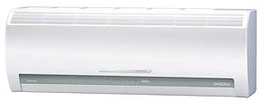 Кондиционер Toshiba RAS-M13GKV-E2