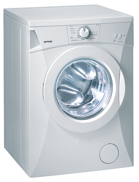 Стиральная машина Gorenje WA 61102