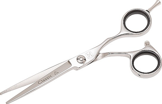 Ножницы парикмахерские Katachi Offset 5.5” K1155