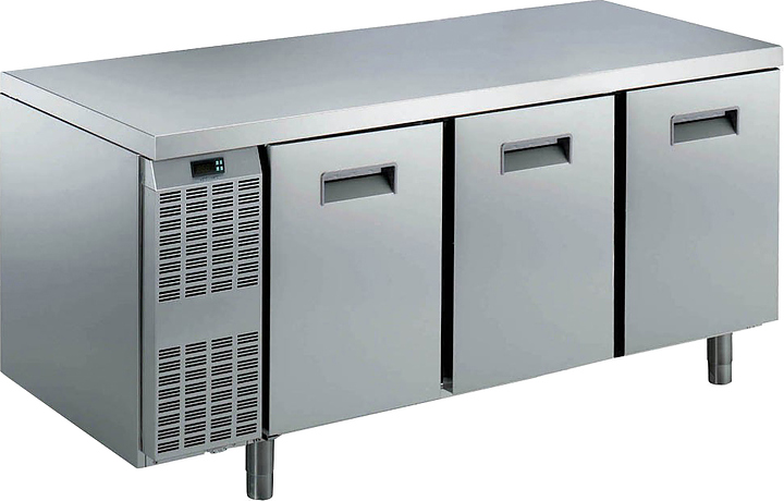 Стол холодильный Electrolux Professional RCSN3M34 (727007)