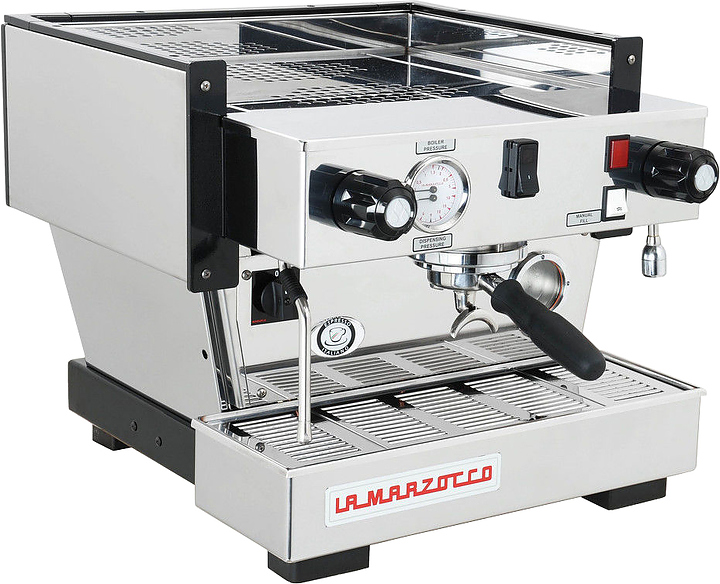 Кофемашина La Marzocco Linea Classic EE 1 Gr