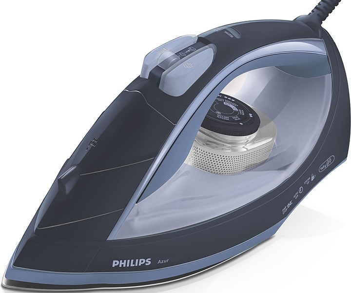 Утюг Philips GC 4720