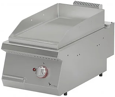Поверхность жарочная VITAL EPI7010S