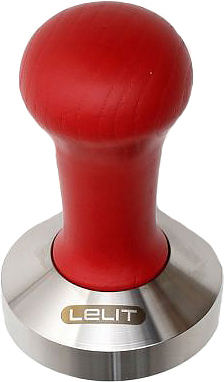 Темпер Lelit PL100 57 мм