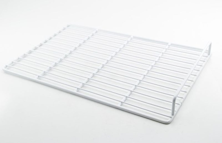 Полка TEFCOLD 15055