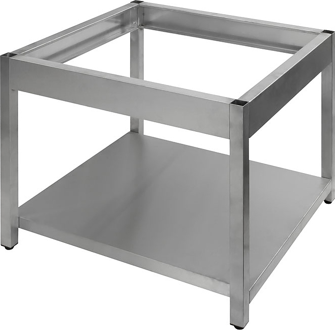 Подставка Luxstahl для ПИ 6-912