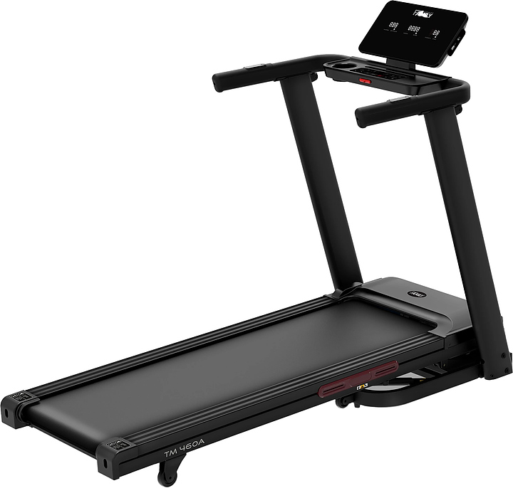 Дорожка беговая FAMILY TM 460A