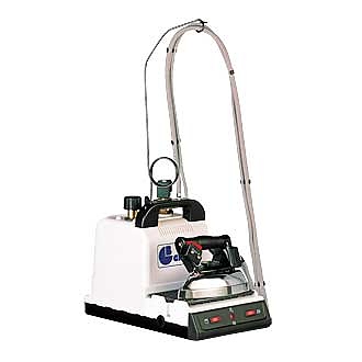 Утюг Fagor Professional BETA-3L4
