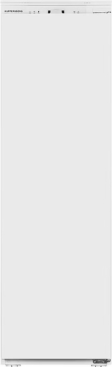 Холодильник Kuppersberg SRB 1781
