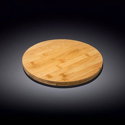 Стол поворотный Wilmax WL-771074/A