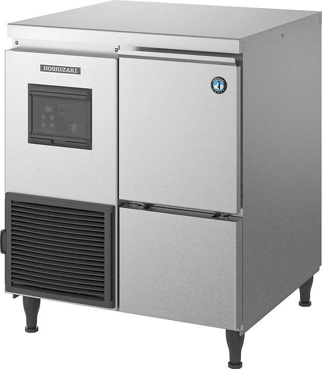 Льдогенератор Hoshizaki FM-150KE
