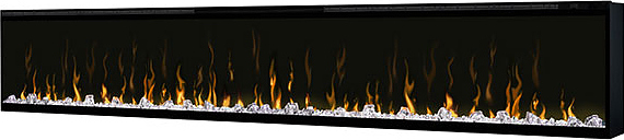 Камин Dimplex Ignite XLF100