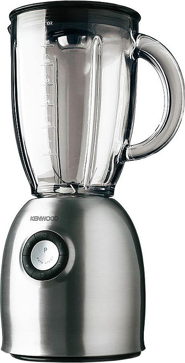Блендер Kenwood BL 745