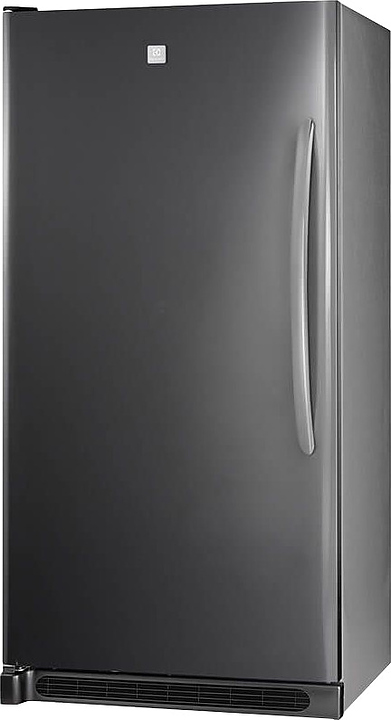 Морозильник Frigidaire MUFF21VLRT