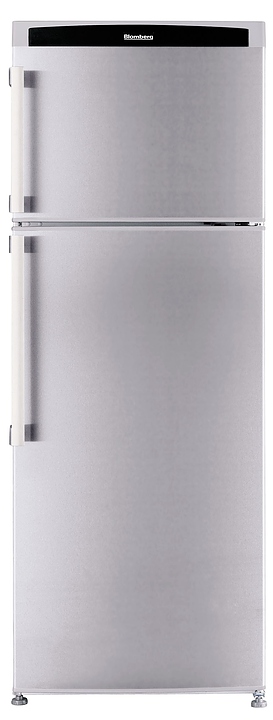 Холодильник Blomberg DSM 1650 XA+