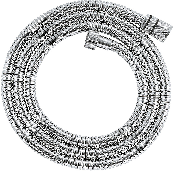 Шланг душевой Grohe Movario 28025000