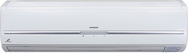 Настенная сплит-система Hitachi RAS-30EH4 / RAC-30EH2